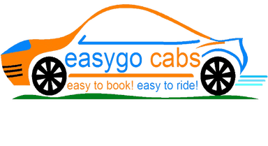 EasyGo Cabs
