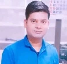 Mr. Deepak Kumar