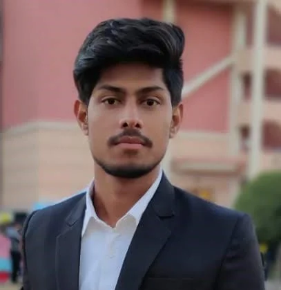 Mr. Preetam Singh